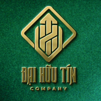 Công Ty TNHH In Đại Hữu Tín